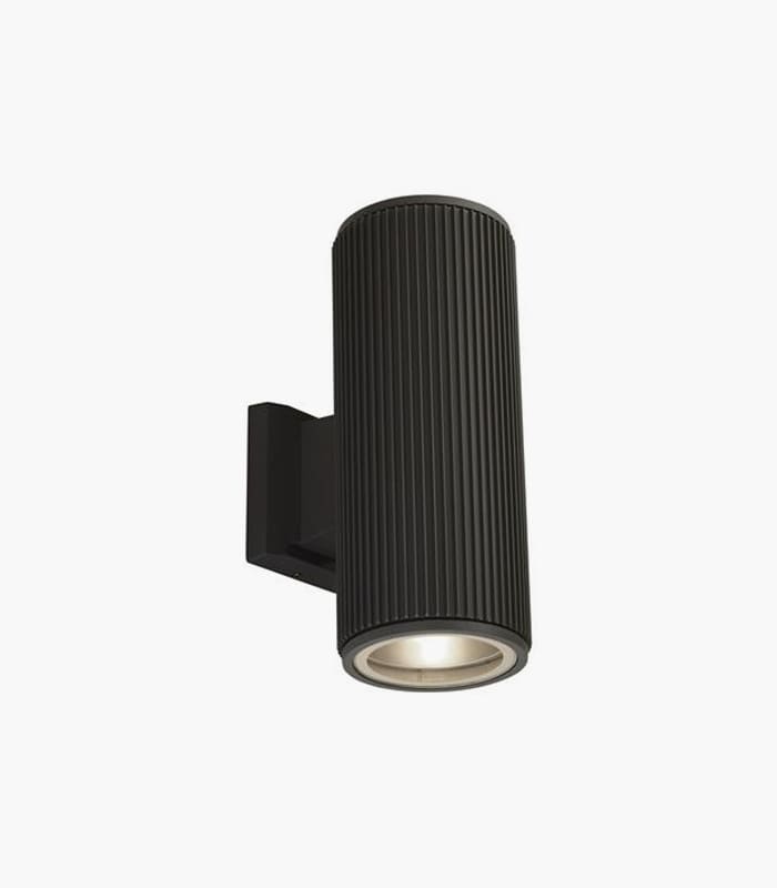 lighting-product-6